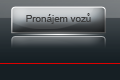 Pronájem vozidel
