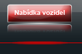 Nabídka vozidel