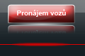 Pronájem vozidel