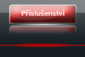 Příslušenství