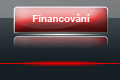 Financování
