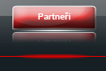 Partneři