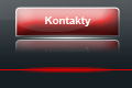 Kontakty
